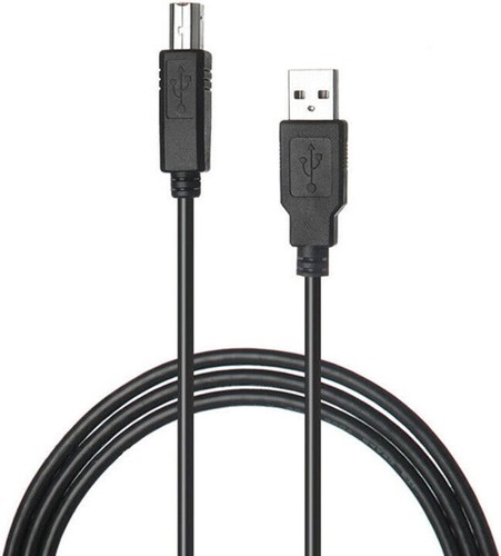 Usb data power cable - data,