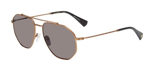 John varvatos sjv570 - john,