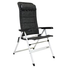 VANGO TUSCANY CHAIR LUXURY
