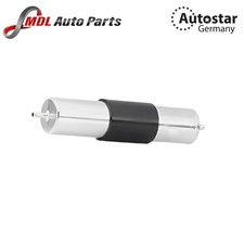 Autostar Germany FUEL FILTER