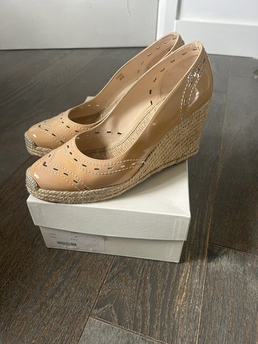 Bennett west rose nude - west,