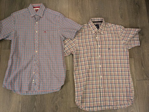 Austin reed men - reed, men's