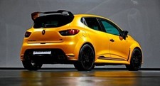 RENAULT CLIO IV 220 200 CUP