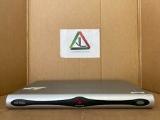 Polycom VSX 7000e Video Conferencing Equipment Polycom VSX7000e System (Inc VAT)