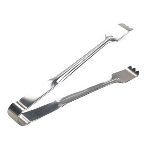 Stainless steel sugar - steel,