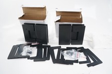 2 US Horizon H-M180GTG-MB