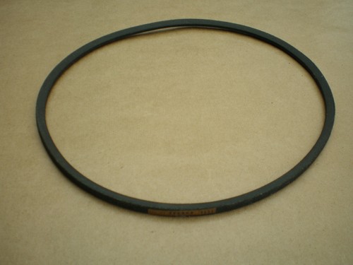 Ferodo fan belt - ferodo,