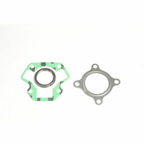 Athena emery cylinder gasket - athena, emery/cylinder