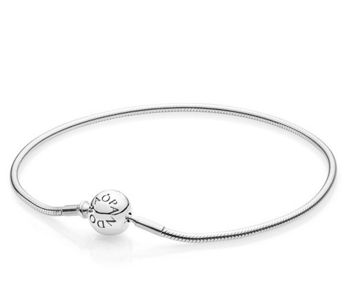 Authentic pandora essence - pandora, essence/me