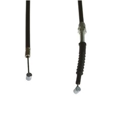 Front Brake Cable for Yamaha
