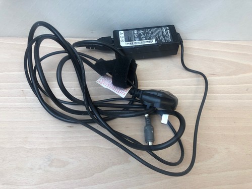 Genuine lenovo thinkpad t60 - lenovo,