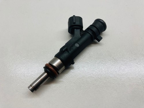 Fuel injector for audi - audi, a6
