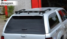 Rear Roof Bar + 3 Function LED