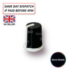 Pioneer EQ Knob - DJM 800 850