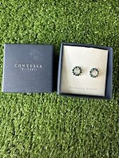 Contessa Di Capri Sterling