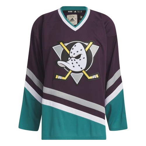 Mighty ducks anaheim - of,