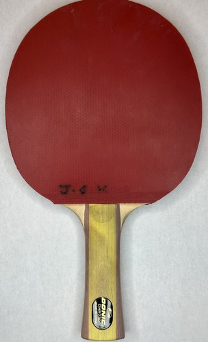 Donic dhr730 table tennis - donic,