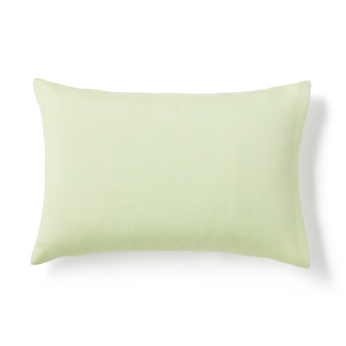 Muji punggi ingyeong pillow - punggi,