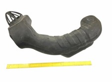 81082010532 Air Intake Pipe