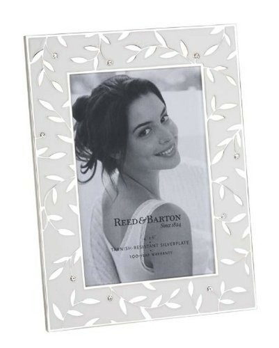 Seasons love picture frame - seasons,