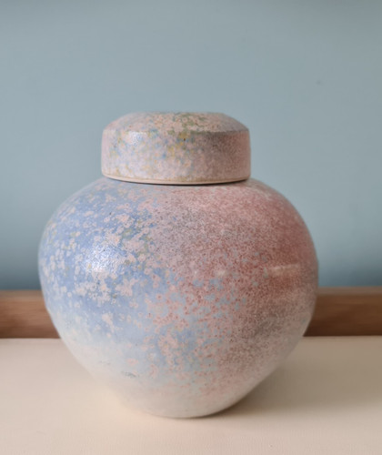 Vintage derbyshire studio - vintage,