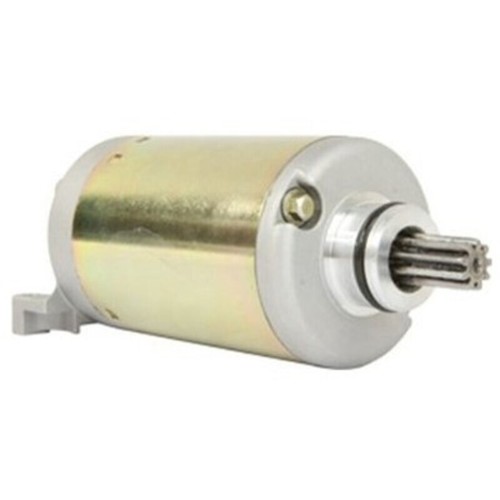 Quality starter motor bmw - starter, k1