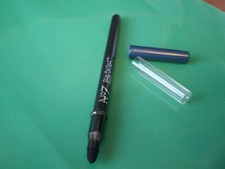 Boots No 7 Stay Perfect