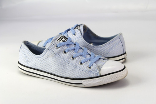 Converse allstar size - converse, 40