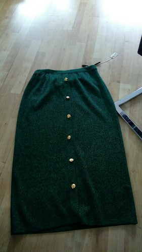 Refbx11 bnwt skirt - refbx11., hamells