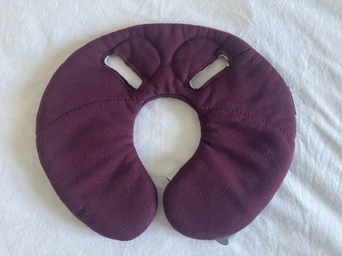 Genuine maxi cosi pebble - pebble, baby