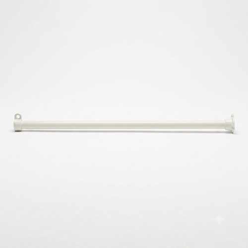 Ikea komplement 100cm white - komplement,