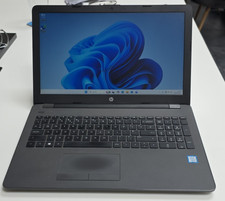 250 laptop 6 - g6, 15.6"