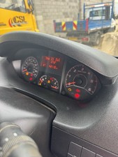 Citreon Relay Tipper