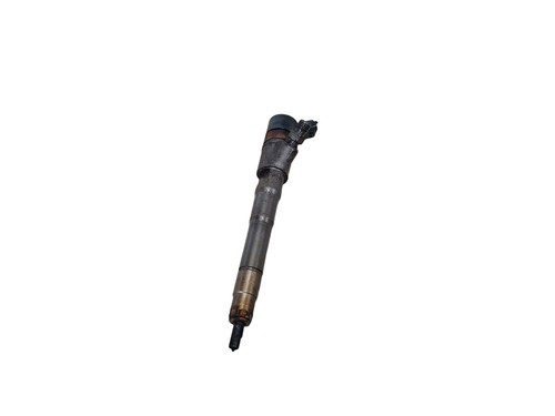 Iveco daily fuel injector - fuel, 2287