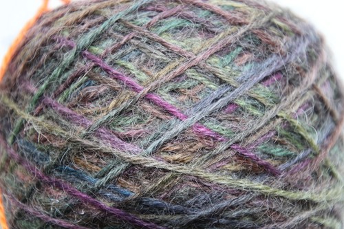 British goathland double knit - goathland,