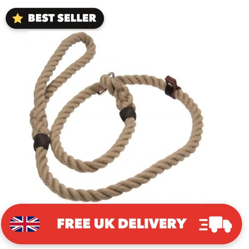 Bisley 10mm natural - bisley,