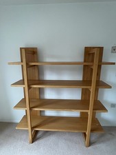 Marks and Spencer Sonoma