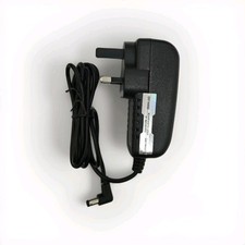Topcon h4c h5a - rl-h5a,