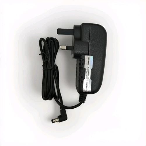 Topcon h4c h5a rl sv2s - , rl-sv2s