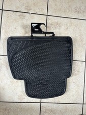 Ford Mondeo Mk1 Mk2 Rear