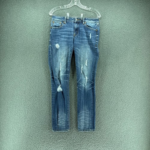 Remix rock revival - by,