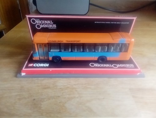 Ooc 42907 optate delta - ooc,