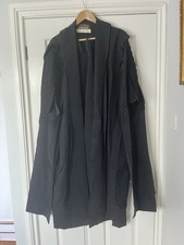 Oxford University Academic