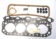 Head Gasket Set Fits Datsun