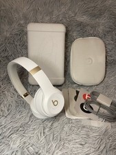 Beats Solo 4 Wireless