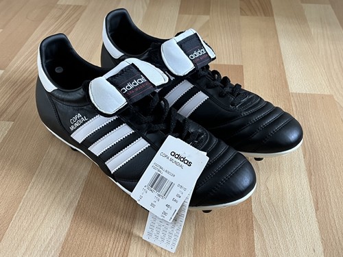 Adidas copa mundial firm - adidas,