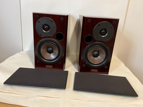 Onkyo 102exg way - d-102exg, 2-way