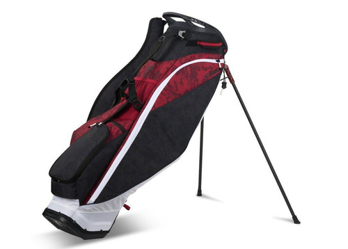 Ogio featherlite stand - ogio, bag