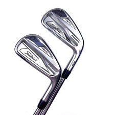 Titleist 718 AP2 Irons / 4-PW