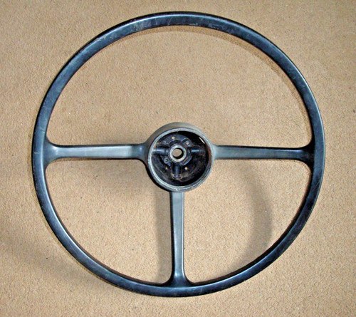 Land rover steering wheel for - wheel,